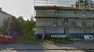 Lägenhet att hyra, Lindesberg, &lt;span class=&quot;blurred street&quot; onclick=&quot;ProcessAdRequest(3220358)&quot;&gt;&lt;span class=&quot;hint&quot;&gt;Se gatunamn&lt;/span&gt;[xxxxxxxxxx]&lt;/span&gt;