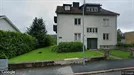 Lägenhet att hyra, Borås, &lt;span class=&quot;blurred street&quot; onclick=&quot;ProcessAdRequest(3220359)&quot;&gt;&lt;span class=&quot;hint&quot;&gt;Se gatunamn&lt;/span&gt;[xxxxxxxxxx]&lt;/span&gt;