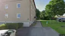 Lägenhet att hyra, Borås, &lt;span class=&quot;blurred street&quot; onclick=&quot;ProcessAdRequest(3220360)&quot;&gt;&lt;span class=&quot;hint&quot;&gt;Se gatunamn&lt;/span&gt;[xxxxxxxxxx]&lt;/span&gt;