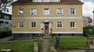 Lägenhet att hyra, Borås, &lt;span class=&quot;blurred street&quot; onclick=&quot;ProcessAdRequest(3220361)&quot;&gt;&lt;span class=&quot;hint&quot;&gt;Se gatunamn&lt;/span&gt;[xxxxxxxxxx]&lt;/span&gt;