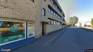 Lägenhet att hyra, Nybro, &lt;span class=&quot;blurred street&quot; onclick=&quot;ProcessAdRequest(3220362)&quot;&gt;&lt;span class=&quot;hint&quot;&gt;Se gatunamn&lt;/span&gt;[xxxxxxxxxx]&lt;/span&gt;