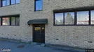 Lägenhet att hyra, Nybro, &lt;span class=&quot;blurred street&quot; onclick=&quot;ProcessAdRequest(3220363)&quot;&gt;&lt;span class=&quot;hint&quot;&gt;Se gatunamn&lt;/span&gt;[xxxxxxxxxx]&lt;/span&gt;