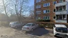 Lägenhet att hyra, Helsingborg, &lt;span class=&quot;blurred street&quot; onclick=&quot;ProcessAdRequest(3220364)&quot;&gt;&lt;span class=&quot;hint&quot;&gt;Se gatunamn&lt;/span&gt;[xxxxxxxxxx]&lt;/span&gt;