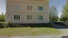 Lägenhet att hyra, Luleå, &lt;span class=&quot;blurred street&quot; onclick=&quot;ProcessAdRequest(3220365)&quot;&gt;&lt;span class=&quot;hint&quot;&gt;Se gatunamn&lt;/span&gt;[xxxxxxxxxx]&lt;/span&gt;