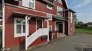 Lägenhet att hyra, Valdemarsvik, &lt;span class=&quot;blurred street&quot; onclick=&quot;ProcessAdRequest(3220366)&quot;&gt;&lt;span class=&quot;hint&quot;&gt;Se gatunamn&lt;/span&gt;[xxxxxxxxxx]&lt;/span&gt;