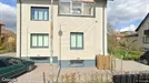 Lägenhet att hyra, Halmstad, &lt;span class=&quot;blurred street&quot; onclick=&quot;ProcessAdRequest(3220367)&quot;&gt;&lt;span class=&quot;hint&quot;&gt;Se gatunamn&lt;/span&gt;[xxxxxxxxxx]&lt;/span&gt;