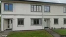 Lägenhet att hyra, Vänersborg, Brålanda, &lt;span class=&quot;blurred street&quot; onclick=&quot;ProcessAdRequest(3220370)&quot;&gt;&lt;span class=&quot;hint&quot;&gt;Se gatunamn&lt;/span&gt;[xxxxxxxxxx]&lt;/span&gt;