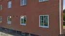 Lägenhet att hyra, Tierp, &lt;span class=&quot;blurred street&quot; onclick=&quot;ProcessAdRequest(3220371)&quot;&gt;&lt;span class=&quot;hint&quot;&gt;Se gatunamn&lt;/span&gt;[xxxxxxxxxx]&lt;/span&gt;
