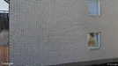 Lägenhet att hyra, Linköping, &lt;span class=&quot;blurred street&quot; onclick=&quot;ProcessAdRequest(3220374)&quot;&gt;&lt;span class=&quot;hint&quot;&gt;Se gatunamn&lt;/span&gt;[xxxxxxxxxx]&lt;/span&gt;