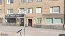 Lägenhet att hyra, Majorna-Linné, &lt;span class=&quot;blurred street&quot; onclick=&quot;ProcessAdRequest(3220376)&quot;&gt;&lt;span class=&quot;hint&quot;&gt;Se gatunamn&lt;/span&gt;[xxxxxxxxxx]&lt;/span&gt;