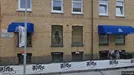 Lägenhet att hyra, Trollhättan, &lt;span class=&quot;blurred street&quot; onclick=&quot;ProcessAdRequest(3220378)&quot;&gt;&lt;span class=&quot;hint&quot;&gt;Se gatunamn&lt;/span&gt;[xxxxxxxxxx]&lt;/span&gt;
