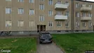Lägenhet att hyra, Linköping, &lt;span class=&quot;blurred street&quot; onclick=&quot;ProcessAdRequest(3220379)&quot;&gt;&lt;span class=&quot;hint&quot;&gt;Se gatunamn&lt;/span&gt;[xxxxxxxxxx]&lt;/span&gt;