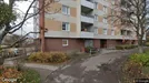 Lägenhet att hyra, Eskilstuna, &lt;span class=&quot;blurred street&quot; onclick=&quot;ProcessAdRequest(3220382)&quot;&gt;&lt;span class=&quot;hint&quot;&gt;Se gatunamn&lt;/span&gt;[xxxxxxxxxx]&lt;/span&gt;