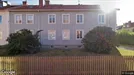 Lägenhet att hyra, Kalmar, &lt;span class=&quot;blurred street&quot; onclick=&quot;ProcessAdRequest(3220386)&quot;&gt;&lt;span class=&quot;hint&quot;&gt;Se gatunamn&lt;/span&gt;[xxxxxxxxxx]&lt;/span&gt;