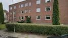 Lägenhet att hyra, Nyköping, &lt;span class=&quot;blurred street&quot; onclick=&quot;ProcessAdRequest(3220387)&quot;&gt;&lt;span class=&quot;hint&quot;&gt;Se gatunamn&lt;/span&gt;[xxxxxxxxxx]&lt;/span&gt;
