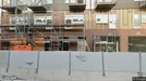 Lägenhet att hyra, Linköping, &lt;span class=&quot;blurred street&quot; onclick=&quot;ProcessAdRequest(3220388)&quot;&gt;&lt;span class=&quot;hint&quot;&gt;Se gatunamn&lt;/span&gt;[xxxxxxxxxx]&lt;/span&gt;