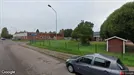 Lägenhet att hyra, Borlänge, &lt;span class=&quot;blurred street&quot; onclick=&quot;ProcessAdRequest(3220389)&quot;&gt;&lt;span class=&quot;hint&quot;&gt;Se gatunamn&lt;/span&gt;[xxxxxxxxxx]&lt;/span&gt;