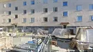 Lägenhet att hyra, Järfälla, &lt;span class=&quot;blurred street&quot; onclick=&quot;ProcessAdRequest(3220392)&quot;&gt;&lt;span class=&quot;hint&quot;&gt;Se gatunamn&lt;/span&gt;[xxxxxxxxxx]&lt;/span&gt;