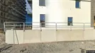 Lägenhet att hyra, Sollentuna, &lt;span class=&quot;blurred street&quot; onclick=&quot;ProcessAdRequest(3220394)&quot;&gt;&lt;span class=&quot;hint&quot;&gt;Se gatunamn&lt;/span&gt;[xxxxxxxxxx]&lt;/span&gt;