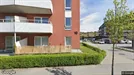 Lägenhet att hyra, Lund, &lt;span class=&quot;blurred street&quot; onclick=&quot;ProcessAdRequest(3220395)&quot;&gt;&lt;span class=&quot;hint&quot;&gt;Se gatunamn&lt;/span&gt;[xxxxxxxxxx]&lt;/span&gt;