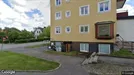 Lägenhet att hyra, Linköping, &lt;span class=&quot;blurred street&quot; onclick=&quot;ProcessAdRequest(3220396)&quot;&gt;&lt;span class=&quot;hint&quot;&gt;Se gatunamn&lt;/span&gt;[xxxxxxxxxx]&lt;/span&gt;