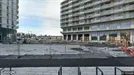 Lägenhet att hyra, Järfälla, &lt;span class=&quot;blurred street&quot; onclick=&quot;ProcessAdRequest(3220397)&quot;&gt;&lt;span class=&quot;hint&quot;&gt;Se gatunamn&lt;/span&gt;[xxxxxxxxxx]&lt;/span&gt;