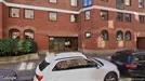 Lägenhet att hyra, Örgryte-Härlanda, &lt;span class=&quot;blurred street&quot; onclick=&quot;ProcessAdRequest(3220398)&quot;&gt;&lt;span class=&quot;hint&quot;&gt;Se gatunamn&lt;/span&gt;[xxxxxxxxxx]&lt;/span&gt;