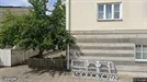 Lägenhet att hyra, Örebro län, &lt;span class=&quot;blurred street&quot; onclick=&quot;ProcessAdRequest(3220399)&quot;&gt;&lt;span class=&quot;hint&quot;&gt;Se gatunamn&lt;/span&gt;[xxxxxxxxxx]&lt;/span&gt;