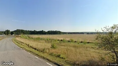 Lägenheter att hyra i Kävlinge - Bild från Google Street View