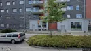 Lägenhet att hyra, Örebro, &lt;span class=&quot;blurred street&quot; onclick=&quot;ProcessAdRequest(3220414)&quot;&gt;&lt;span class=&quot;hint&quot;&gt;Se gatunamn&lt;/span&gt;[xxxxxxxxxx]&lt;/span&gt;
