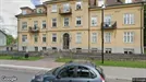 Lägenhet att hyra, Falköping, &lt;span class=&quot;blurred street&quot; onclick=&quot;ProcessAdRequest(3220415)&quot;&gt;&lt;span class=&quot;hint&quot;&gt;Se gatunamn&lt;/span&gt;[xxxxxxxxxx]&lt;/span&gt;
