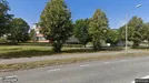 Lägenhet att hyra, Eskilstuna, &lt;span class=&quot;blurred street&quot; onclick=&quot;ProcessAdRequest(3220417)&quot;&gt;&lt;span class=&quot;hint&quot;&gt;Se gatunamn&lt;/span&gt;[xxxxxxxxxx]&lt;/span&gt;