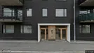 Lägenhet att hyra, Upplands-Bro, Kungsängen, &lt;span class=&quot;blurred street&quot; onclick=&quot;ProcessAdRequest(3220420)&quot;&gt;&lt;span class=&quot;hint&quot;&gt;Se gatunamn&lt;/span&gt;[xxxxxxxxxx]&lt;/span&gt;