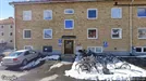 Lägenhet att hyra, Umeå, &lt;span class=&quot;blurred street&quot; onclick=&quot;ProcessAdRequest(3220422)&quot;&gt;&lt;span class=&quot;hint&quot;&gt;Se gatunamn&lt;/span&gt;[xxxxxxxxxx]&lt;/span&gt;