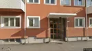 Lägenhet att hyra, Norrköping, &lt;span class=&quot;blurred street&quot; onclick=&quot;ProcessAdRequest(3220423)&quot;&gt;&lt;span class=&quot;hint&quot;&gt;Se gatunamn&lt;/span&gt;[xxxxxxxxxx]&lt;/span&gt;
