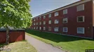 Lägenhet att hyra, Skövde, &lt;span class=&quot;blurred street&quot; onclick=&quot;ProcessAdRequest(3220424)&quot;&gt;&lt;span class=&quot;hint&quot;&gt;Se gatunamn&lt;/span&gt;[xxxxxxxxxx]&lt;/span&gt;