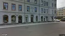 Lägenhet att hyra, Gävle, &lt;span class=&quot;blurred street&quot; onclick=&quot;ProcessAdRequest(3220428)&quot;&gt;&lt;span class=&quot;hint&quot;&gt;Se gatunamn&lt;/span&gt;[xxxxxxxxxx]&lt;/span&gt;