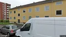 Lägenhet att hyra, Uddevalla, &lt;span class=&quot;blurred street&quot; onclick=&quot;ProcessAdRequest(3220429)&quot;&gt;&lt;span class=&quot;hint&quot;&gt;Se gatunamn&lt;/span&gt;[xxxxxxxxxx]&lt;/span&gt;