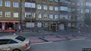 Lägenhet att hyra, Malmö, &lt;span class=&quot;blurred street&quot; onclick=&quot;ProcessAdRequest(3220433)&quot;&gt;&lt;span class=&quot;hint&quot;&gt;Se gatunamn&lt;/span&gt;[xxxxxxxxxx]&lt;/span&gt;