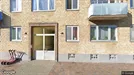 Lägenhet att hyra, Malmö Centrum, &lt;span class=&quot;blurred street&quot; onclick=&quot;ProcessAdRequest(3220434)&quot;&gt;&lt;span class=&quot;hint&quot;&gt;Se gatunamn&lt;/span&gt;[xxxxxxxxxx]&lt;/span&gt;