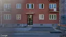 Lägenhet att hyra, Örebro, &lt;span class=&quot;blurred street&quot; onclick=&quot;ProcessAdRequest(3220439)&quot;&gt;&lt;span class=&quot;hint&quot;&gt;Se gatunamn&lt;/span&gt;[xxxxxxxxxx]&lt;/span&gt;
