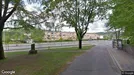 Lägenhet att hyra, Borås, &lt;span class=&quot;blurred street&quot; onclick=&quot;ProcessAdRequest(3220440)&quot;&gt;&lt;span class=&quot;hint&quot;&gt;Se gatunamn&lt;/span&gt;[xxxxxxxxxx]&lt;/span&gt;