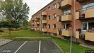 Lägenhet att hyra, Jönköping, &lt;span class=&quot;blurred street&quot; onclick=&quot;ProcessAdRequest(3220442)&quot;&gt;&lt;span class=&quot;hint&quot;&gt;Se gatunamn&lt;/span&gt;[xxxxxxxxxx]&lt;/span&gt;
