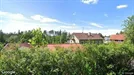 Lägenhet att hyra, Borås, &lt;span class=&quot;blurred street&quot; onclick=&quot;ProcessAdRequest(3220447)&quot;&gt;&lt;span class=&quot;hint&quot;&gt;Se gatunamn&lt;/span&gt;[xxxxxxxxxx]&lt;/span&gt;