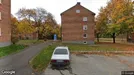 Lägenhet att hyra, Gävle, &lt;span class=&quot;blurred street&quot; onclick=&quot;ProcessAdRequest(3220448)&quot;&gt;&lt;span class=&quot;hint&quot;&gt;Se gatunamn&lt;/span&gt;[xxxxxxxxxx]&lt;/span&gt;