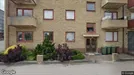 Lägenhet att hyra, Falköping, &lt;span class=&quot;blurred street&quot; onclick=&quot;ProcessAdRequest(3220449)&quot;&gt;&lt;span class=&quot;hint&quot;&gt;Se gatunamn&lt;/span&gt;[xxxxxxxxxx]&lt;/span&gt;
