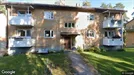 Lägenhet att hyra, Avesta, Horndal, &lt;span class=&quot;blurred street&quot; onclick=&quot;ProcessAdRequest(3220451)&quot;&gt;&lt;span class=&quot;hint&quot;&gt;Se gatunamn&lt;/span&gt;[xxxxxxxxxx]&lt;/span&gt;