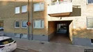 Lägenhet att hyra, Helsingborg, &lt;span class=&quot;blurred street&quot; onclick=&quot;ProcessAdRequest(3220454)&quot;&gt;&lt;span class=&quot;hint&quot;&gt;Se gatunamn&lt;/span&gt;[xxxxxxxxxx]&lt;/span&gt;