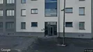 Lägenhet att hyra, Upplands Väsby, &lt;span class=&quot;blurred street&quot; onclick=&quot;ProcessAdRequest(3220456)&quot;&gt;&lt;span class=&quot;hint&quot;&gt;Se gatunamn&lt;/span&gt;[xxxxxxxxxx]&lt;/span&gt;