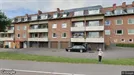 Lägenhet att hyra, Söderköping, &lt;span class=&quot;blurred street&quot; onclick=&quot;ProcessAdRequest(3220463)&quot;&gt;&lt;span class=&quot;hint&quot;&gt;Se gatunamn&lt;/span&gt;[xxxxxxxxxx]&lt;/span&gt;